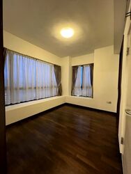 Spottiswoode Residences (D2), Condominium #616502161